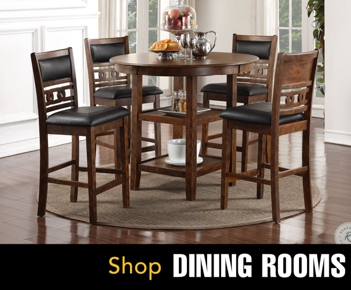 Eagle Rental Purchase