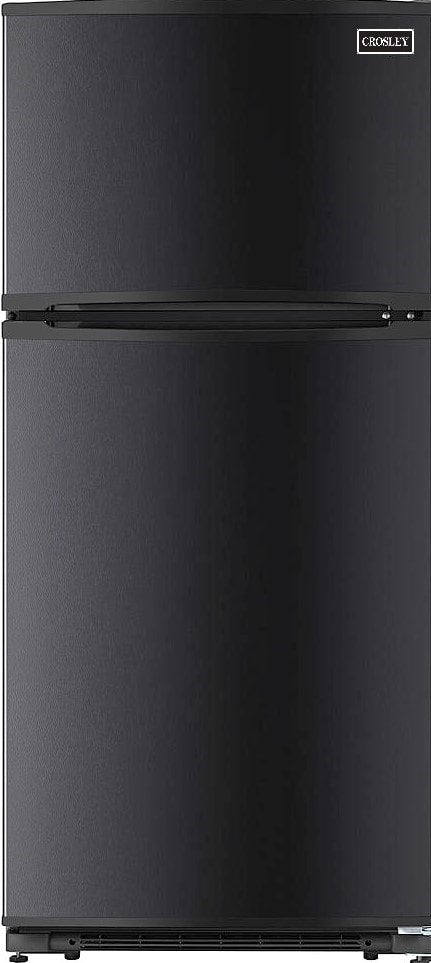 Crosley 18 cuft Refrigerator