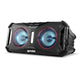 Gemini Soundsplash Floating Bluetooth Speaker