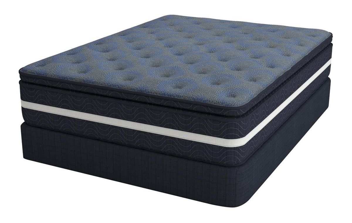 Southerland Grayson Mattress