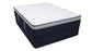 Southerland Honeywell Mattress