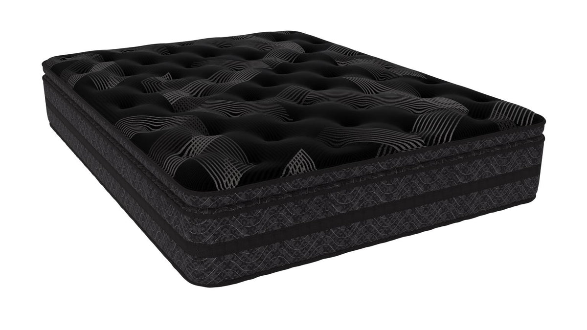 Southerland Luna Mattress