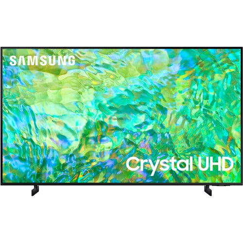 Samsung 75" $K HDR Smart TV