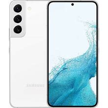 Samsung S22 Phone