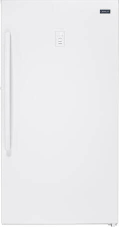 Crosley 14 cuft Upright Freezer
