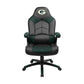 Imperial Gaming Chair