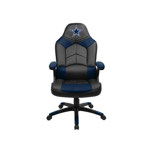 Imperial Gaming Chair
