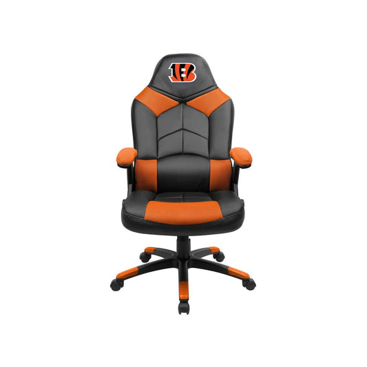 Imperial Gaming Chairs