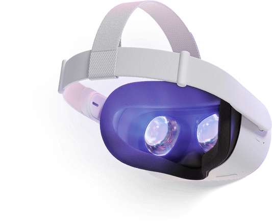 Oculus