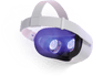 Oculus