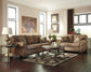 Ashley Signature Design Larkinhurst Earth 31901