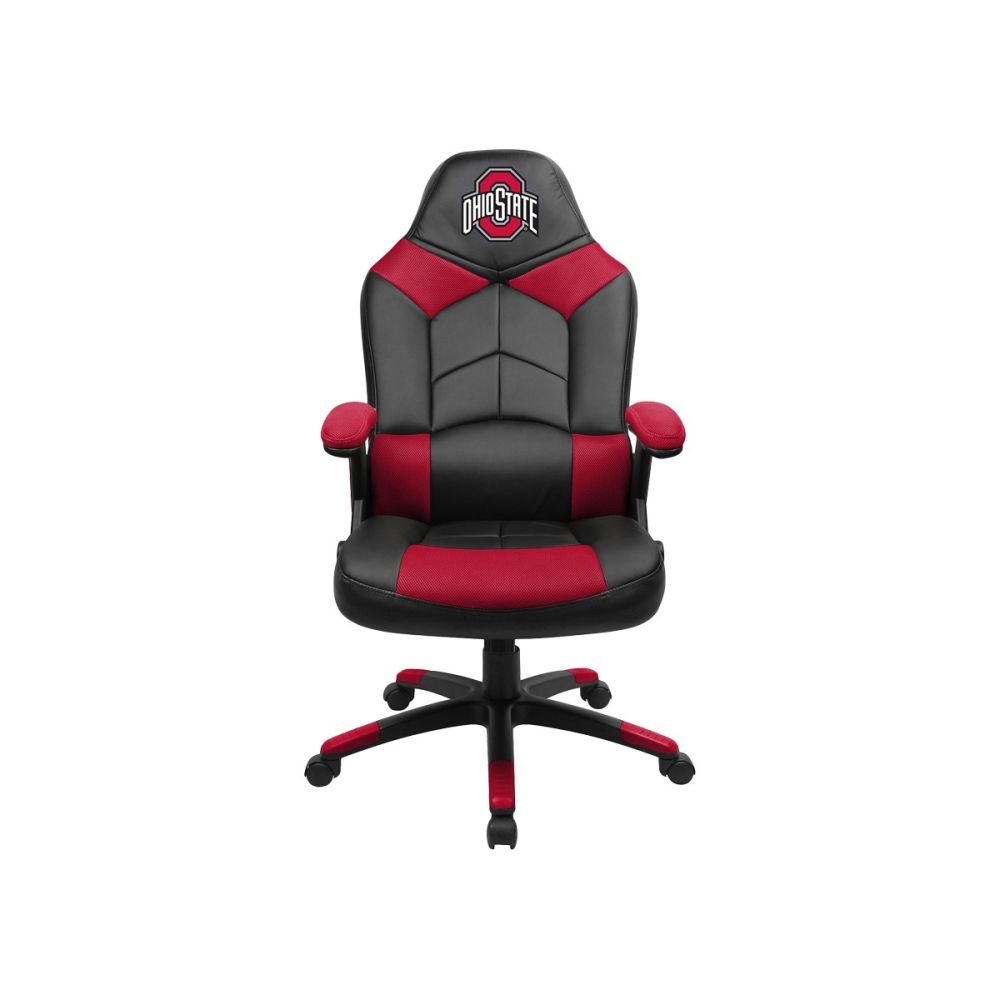 Imperial Gaming Chairs