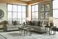 Ashley Signature Design Kaywood Granite 56303