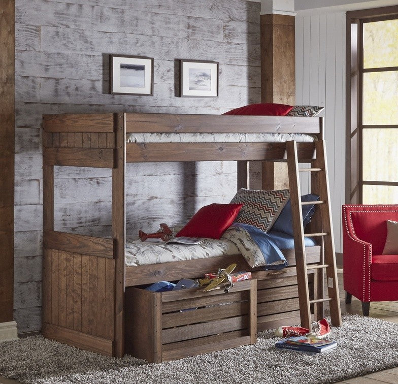 Kids Furniture