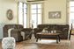 Ashley Signature Design Accrington Earth 70508