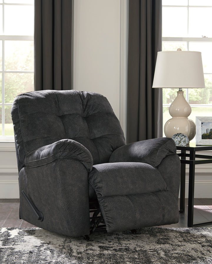 Recliners Eagle Rental Purchase