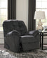 Ashley Signature Design Accrington Granite 70509