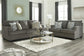 77204-Dorsten-Slate-sofa-loveseat