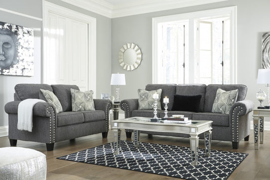 78701-Agleno-Charcoal-sofa-loveseat