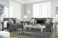 78701-Agleno-Charcoal-sofa-loveseat