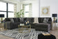 80703 -Ballinasloe-sectional-smoke