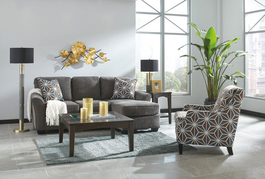 84102 Brise Sofa Chais Accent Chair