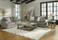 95103-Soletren-Ash-sofa-loveseat