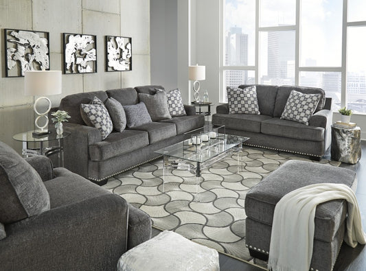 95904-Baceno-Carbon-sofa-loveseat