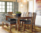 Ashley Signature Design Skempton D594