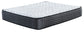 Ashley Limited Edition Firm Mattress M625