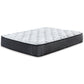 Limited Edition Plush King Mattress M62641
