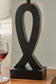 Markellton Poly Table Lamp (2/CN) Dawn Test Store Dev