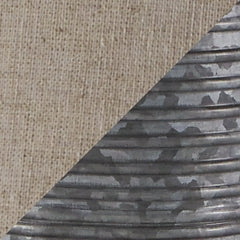 Norbert Metal Table Lamp (2/CN) Dawn Test Store Dev