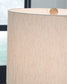 Orenman Rattan Table Lamp (2/CN) Dawn Test Store Dev