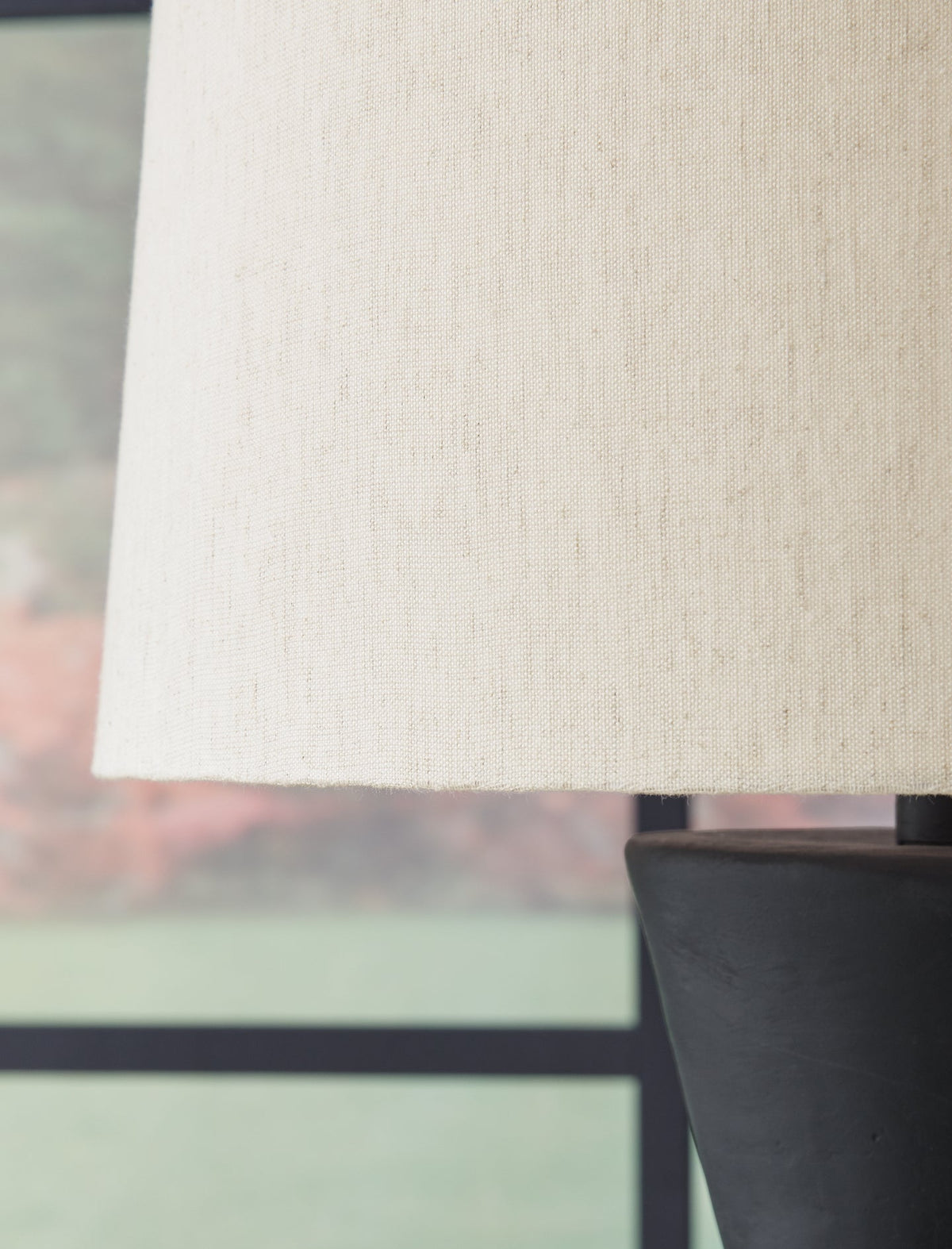 Scarbot Paper Table Lamp (2/CN) Dawn Test Store Dev