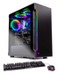 Shadow III Gaming Computer