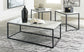 Ashley Signature Design Donesta Coffee and End Tables T182-13