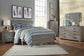 B070 Culverbach bedroom