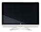 HP All-in-One - 24-g132 PC