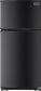 Crosley 18cuft. Refrigerator