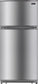 Crosley 18cuft. Refrigerator