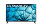 43" HDR Smart LED FHD TV