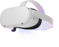 Oculus