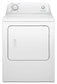 Conservator by Crosley Dryer electric or gas