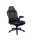 Imperial Gaming Chairs