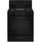 5-Burner-gas-range-with-griddle