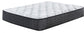 Ashley Plush Mattress