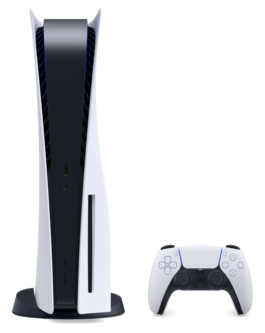 Sony PS5