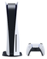 Sony PS5