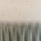 Afener Ceramic Table Lamp (2/CN)